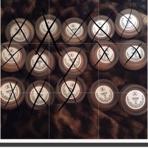 Anastasia Beverly Hills concealer